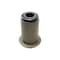 Mevotech 61-70 Buick Electra/70 Estate Wgn:Fr Lwr C-Arm Bushing, Ms504134 MS504134 - alternate 2